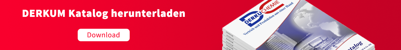 Derkum Chemie Katalog