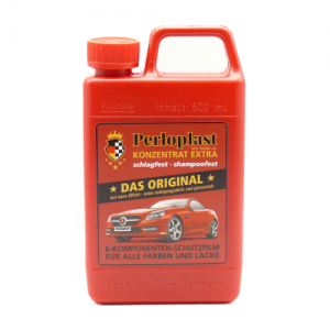 Perloplast Konzentrat Extra 10/2 NANO ea (Autopolitur)
