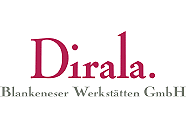 Dirala Logo