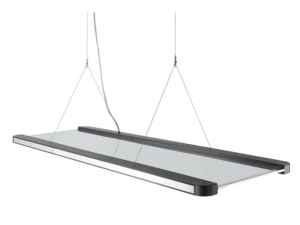 PL20 Main schwarz
