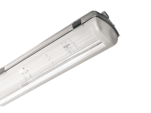 7112 LED