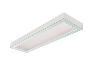 RRA6a Main opal