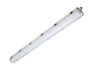 FL16 LED-Feuchtraumleuchte