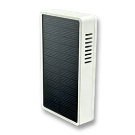 EnoSense® CO2