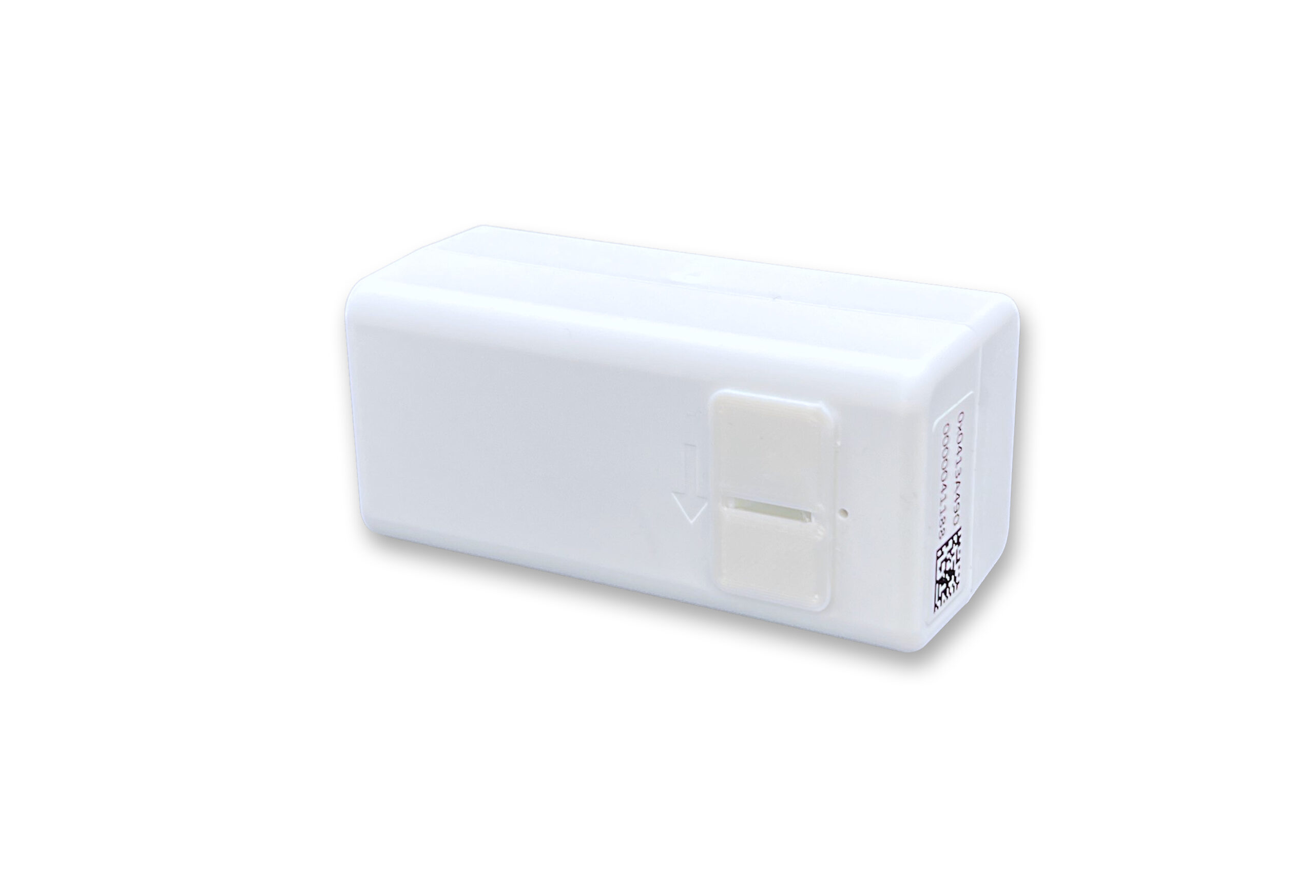 EnoSense® People Counter, Personenzähler für Türen