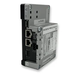 VL-700 BASE 2