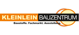 Baustoffe und Bauelemente