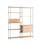 Lokaldesign – Fertigung