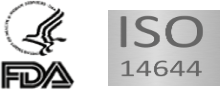 Qualitätssiegel