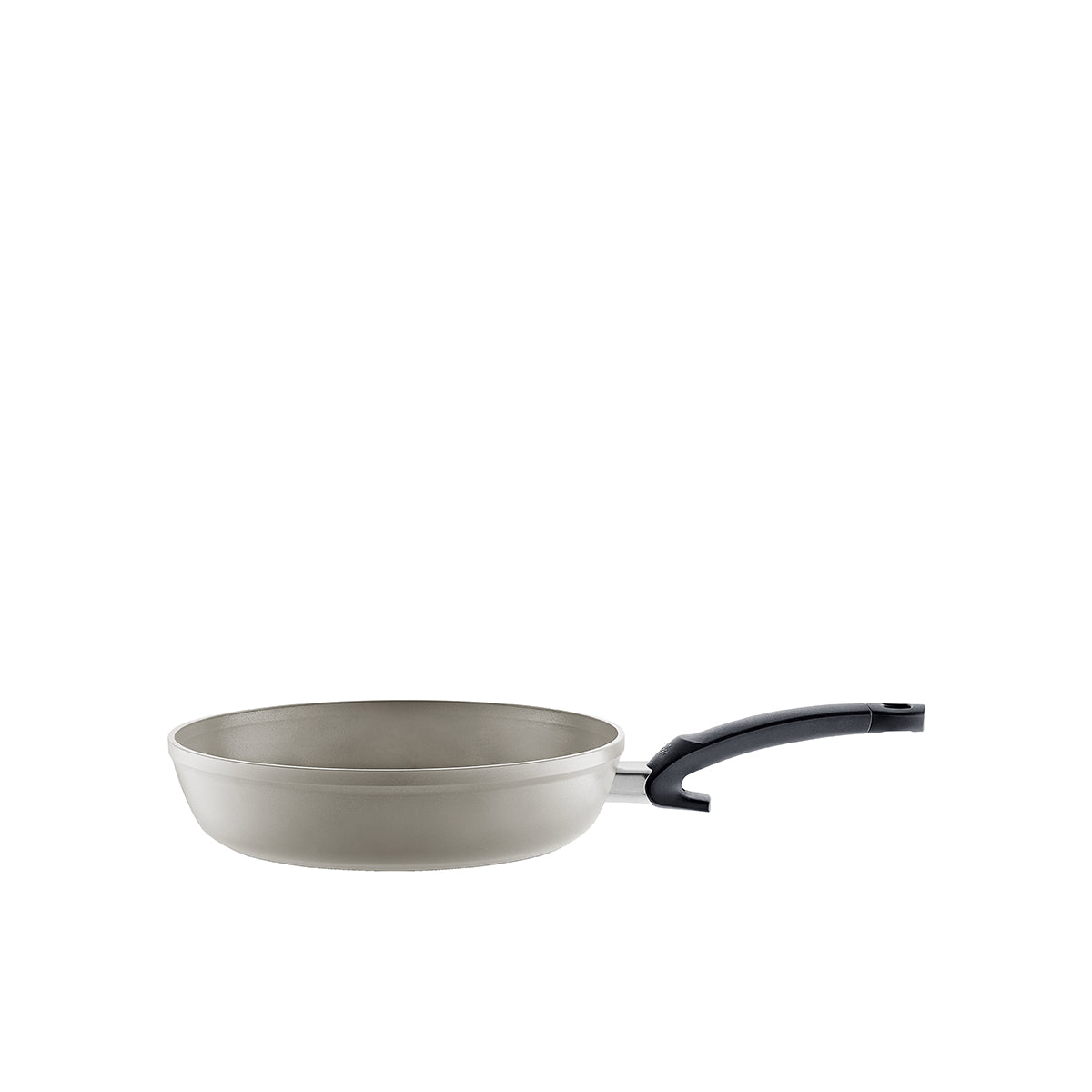 Keramische Bratpfanne Ceratal Comfort