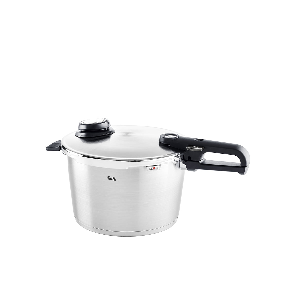 Schnellkochtopf Vitavit Premium