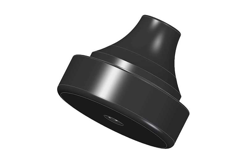 SNAP® Metric / PG Leitungsdurchführung