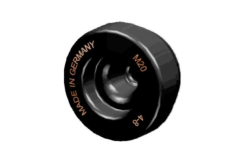 SNAP® Multiflex