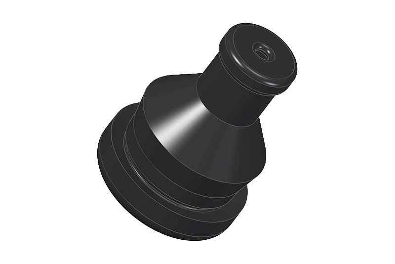 SNAP® Easy Tight