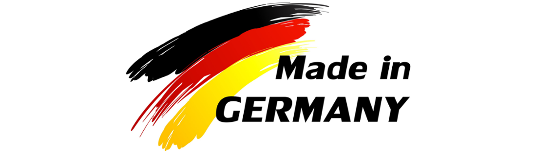 ErsaTec – Made in Germany