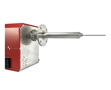 SmartFID Inline – In-situ-FID