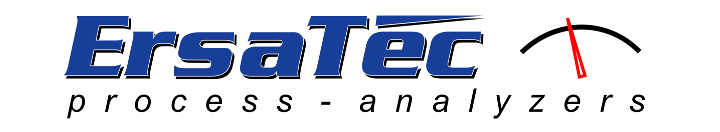 ErsaTec Logo