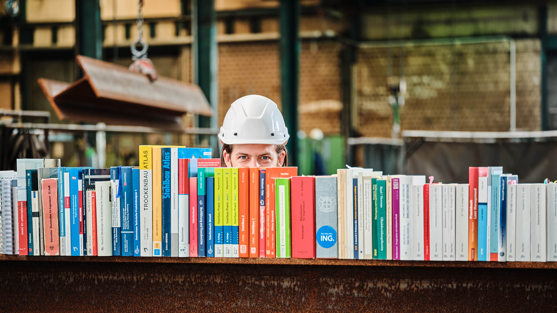 Wertarbeit 5.0 für Bauherren