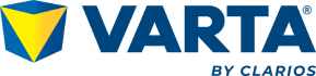 VARTA Automotive Logo