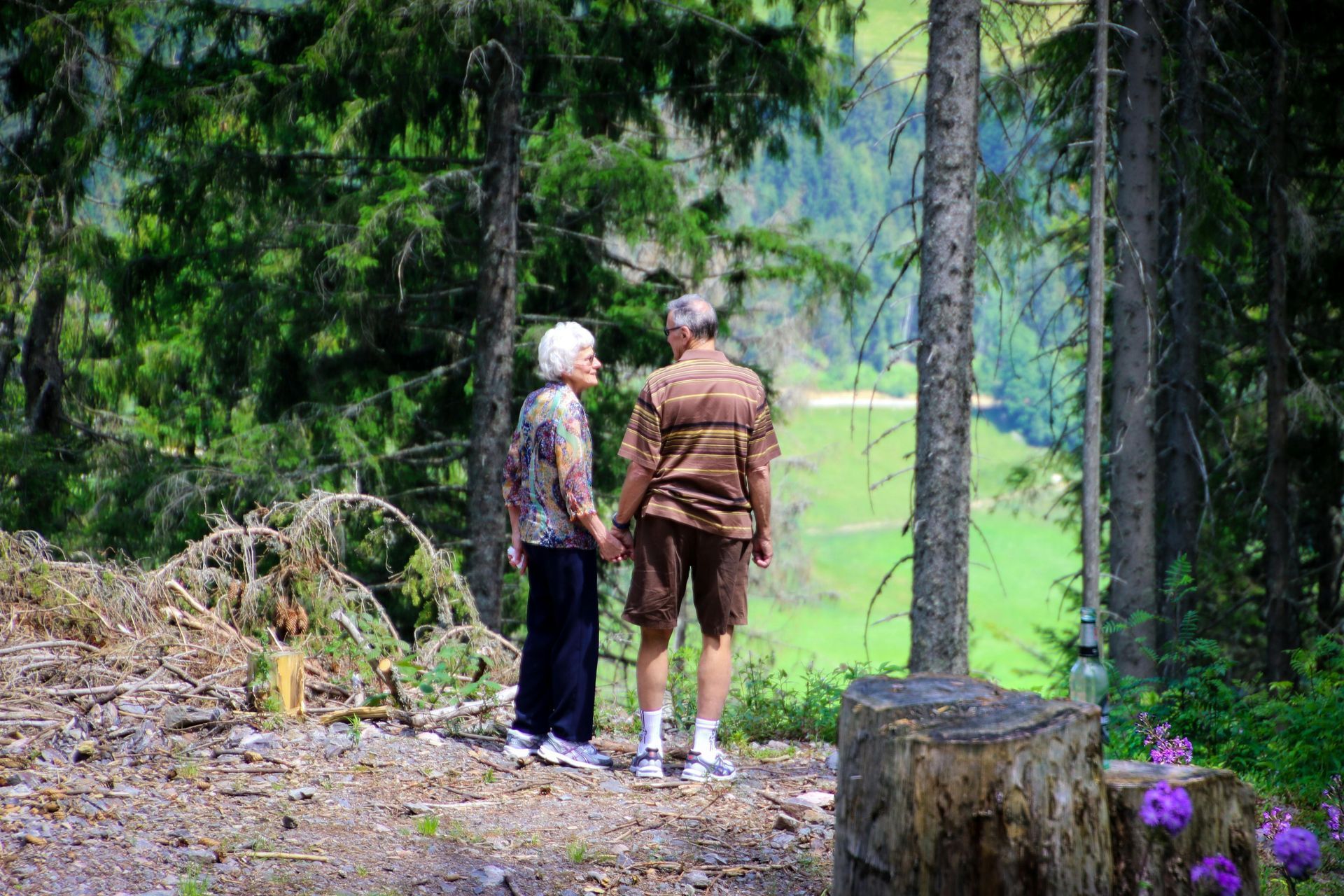 Werkstatt