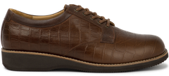 Orthopädische Maßschuhe (OSA)