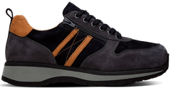 Semi-orthopädische Schuhe (OSB)