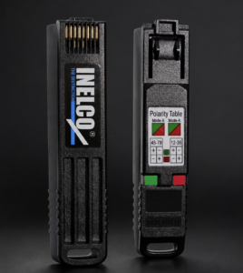 Kabeltexter (Patchkabel)