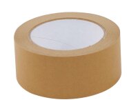 Packband Papier 48 mm x 50 m