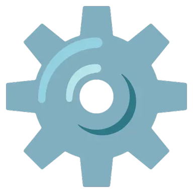 Oetinger – Fertigung
