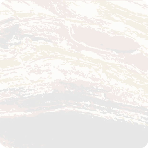 Zertifizierte ERW-Carbon-Removal-Kredite