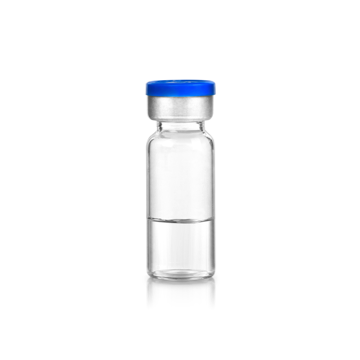 Vials