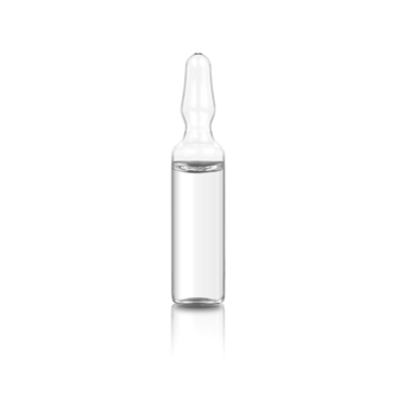 Ampoules