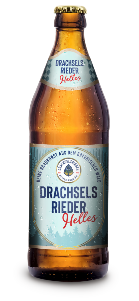 Helles