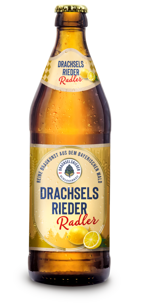 Radler