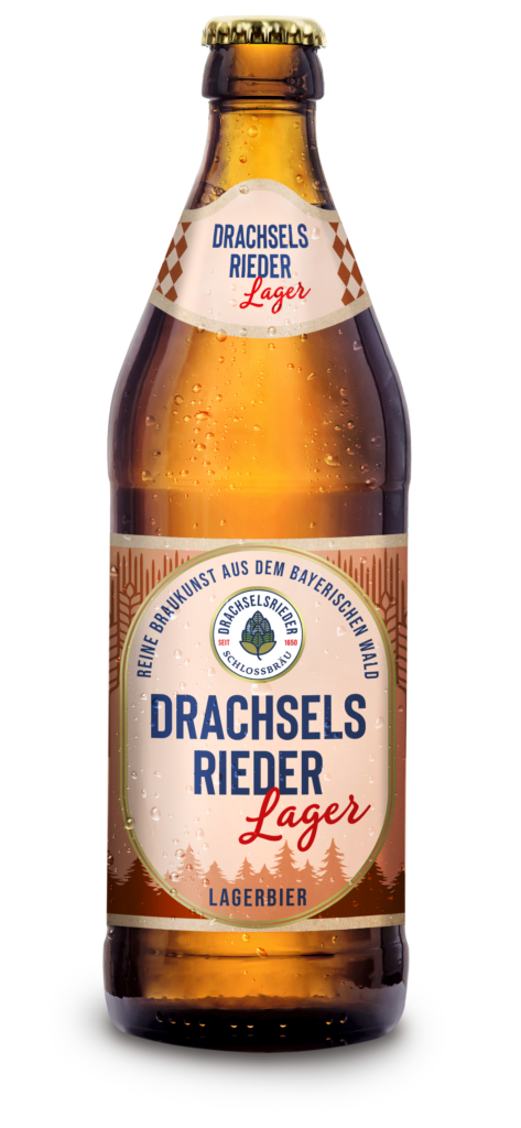 Lager