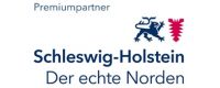 Premium-Partner Schleswig-Holstein