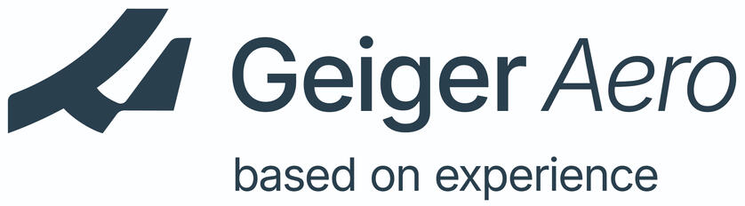 Geiger Aero GmbH