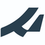 Geiger Aero Logo