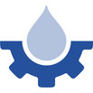 Filtersanierung (Filtermaterialtausch, Korrosionsschutz)
