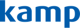 Kamp Logo