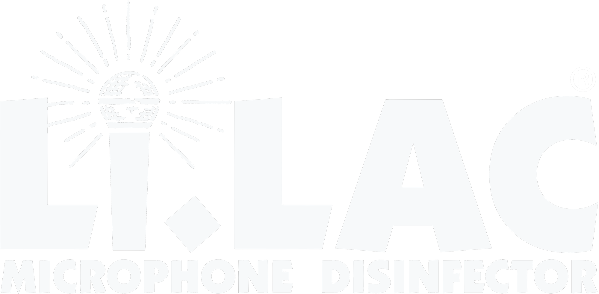 Li.LAC Logo