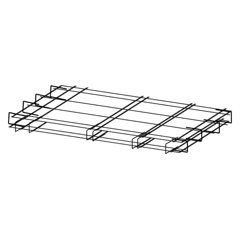 Reinforcement for balconies