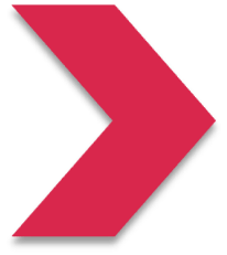 Innoclamp – Fertigung