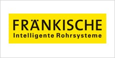Anlagentechnik