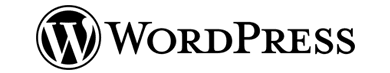 Will's Ideenschmiede Logo