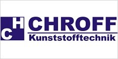 Montage Sondermaschine