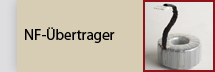 Produktionsbereich
