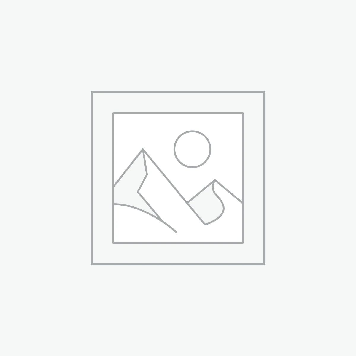 Werbemittel mit Werbeanbringung