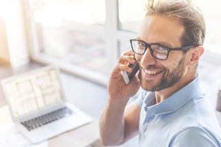 Request a quote – Contact
