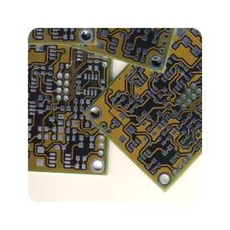 Pulsonix PCB Designer im Rhein-Main-Gebiet